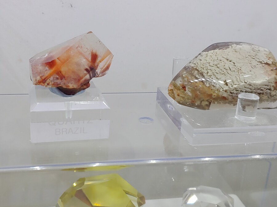 광석_6.jpg