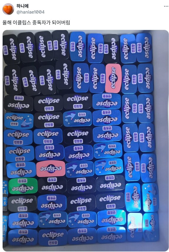 이클립스 빈통 못버리는 사람들.jpg_3.png