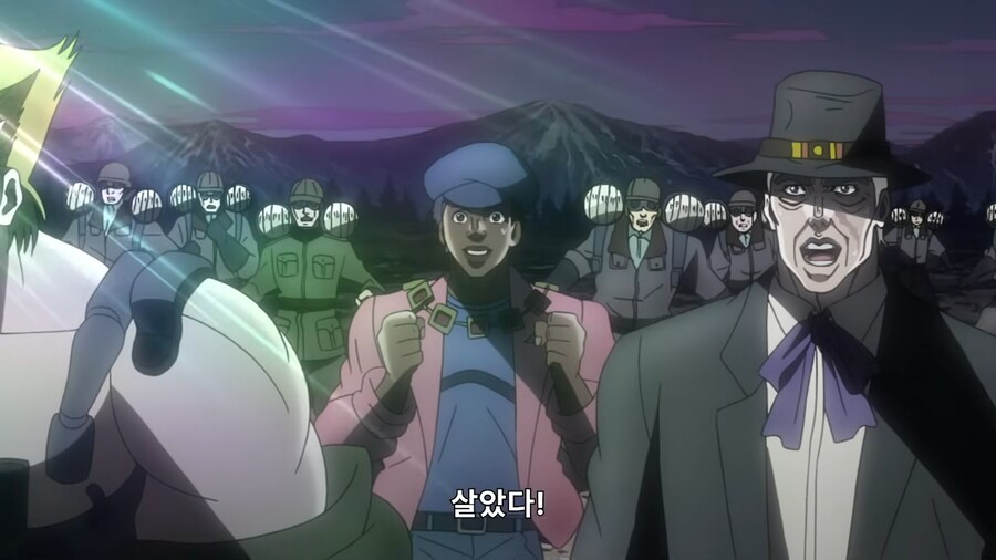 귀멸) 최종전 기유 판단은 이거 같은 거지_2.png