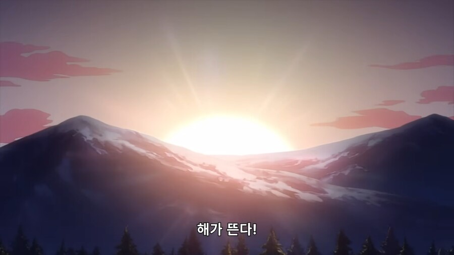 귀멸) 최종전 기유 판단은 이거 같은 거지_3.png