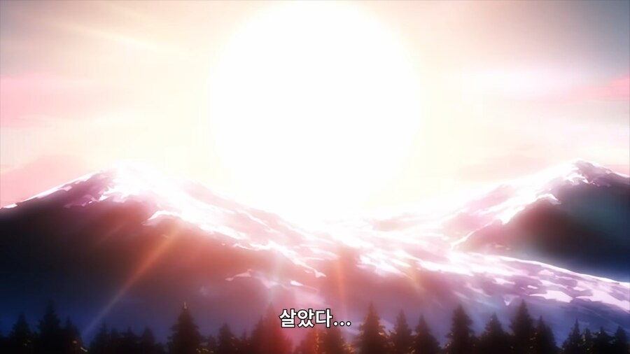 귀멸) 최종전 기유 판단은 이거 같은 거지_5.png