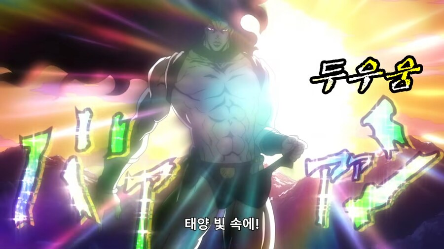귀멸) 최종전 기유 판단은 이거 같은 거지_7.png