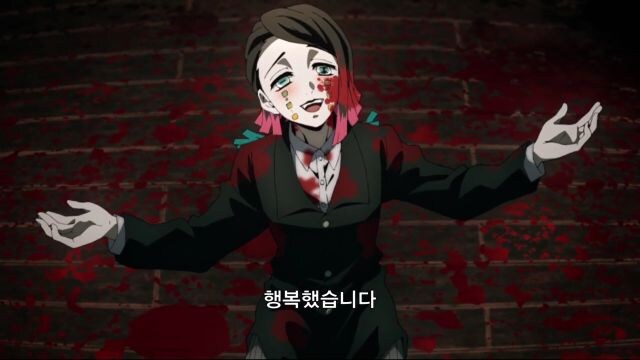 귀멸) 무잔이 쓰레기라는 거 알지, 아는데...._4.jpg