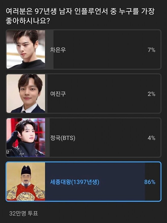 97년생 남자 인플루언서_1.png