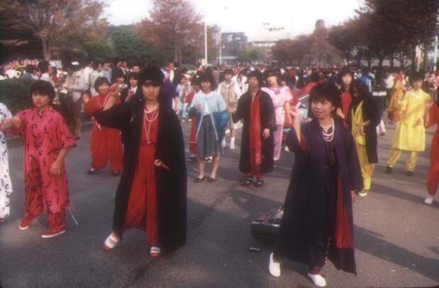 일본에서 1980년대에 유행하던 문화_4.jpg