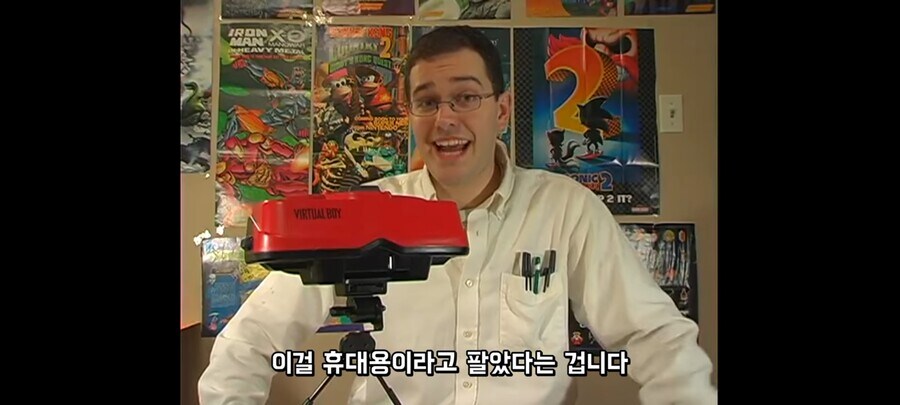 닌텐도야???뭐가 나온다고????_1.jpg