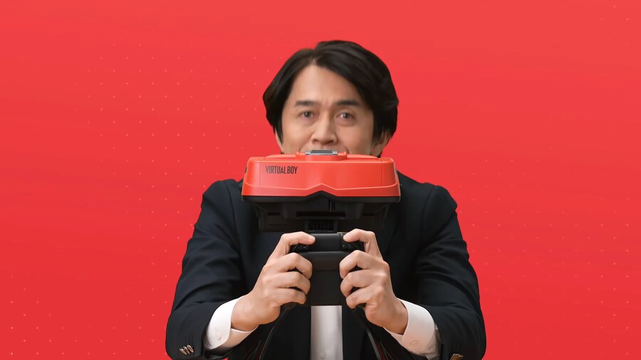 ㅅㅂ 닌텐도 예토전생ㅋㅋㅋㅋㅋㅋㅋㅋㅋㅋㅋㅋㅋㅋㅋㅋㅋㅋ_1.png