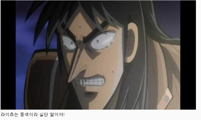 한 때 한국에서 라이츄가 받았던 취급_1.png
