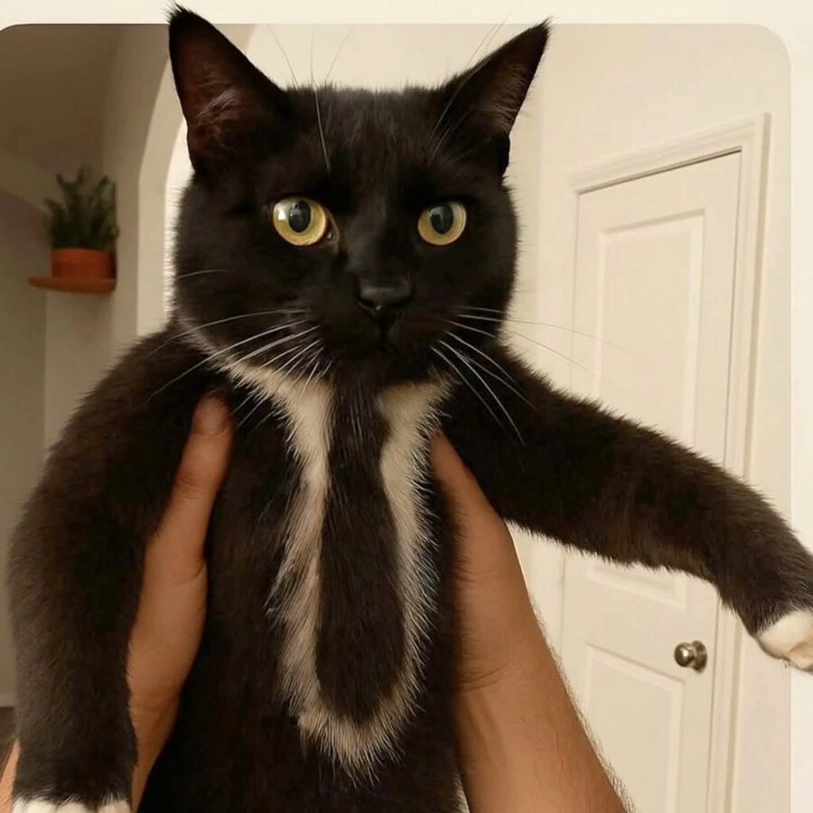 양복냥이_1.jpg