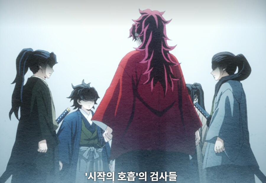 귀멸)지금 보면 역사 왜곡 그 자체인 이야기_2.png