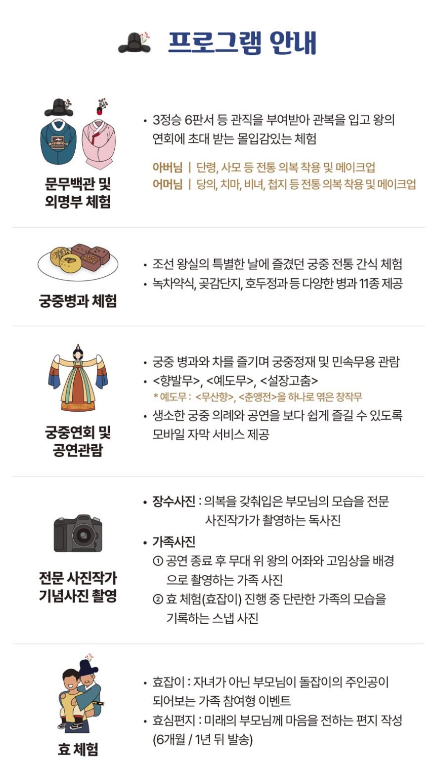 10월 궁궐에서 열리는 연회_5.jpg