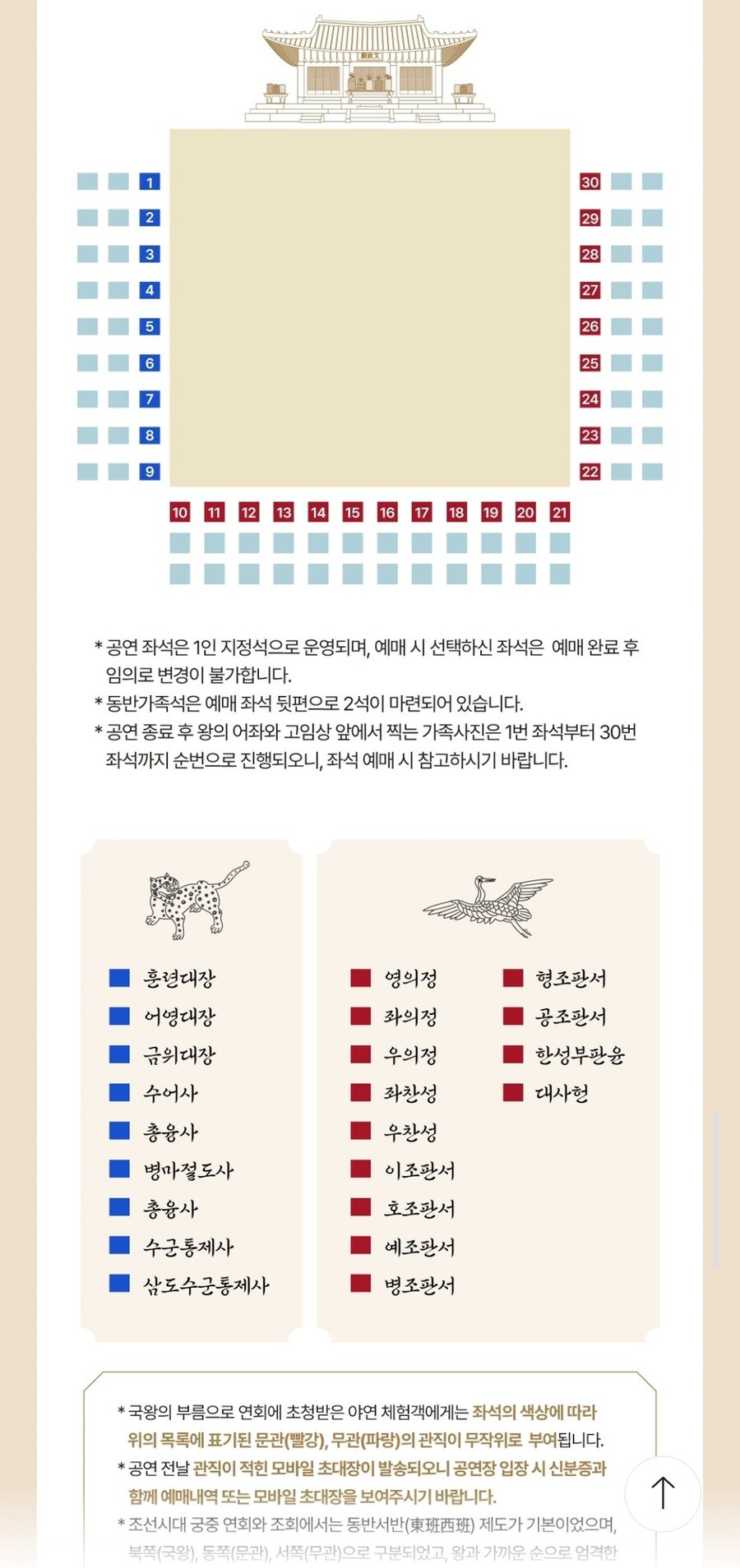 10월 궁궐에서 열리는 연회_6.jpg