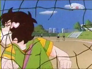 의외의 핵이빨 캐릭터_1.jpg