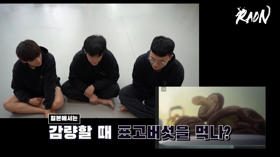 복서들 감량하기 위해 이거까지 해봤다!?_1.png
