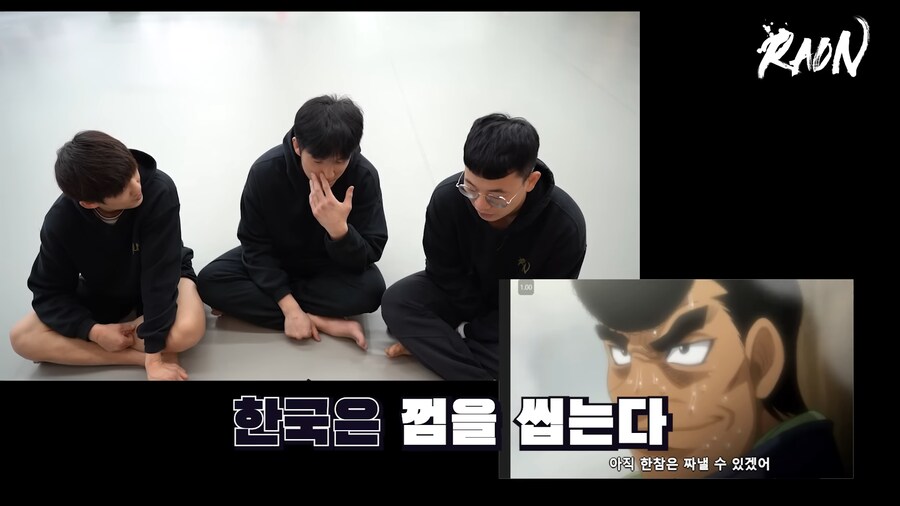 복서들 감량하기 위해 이거까지 해봤다!?_2.png