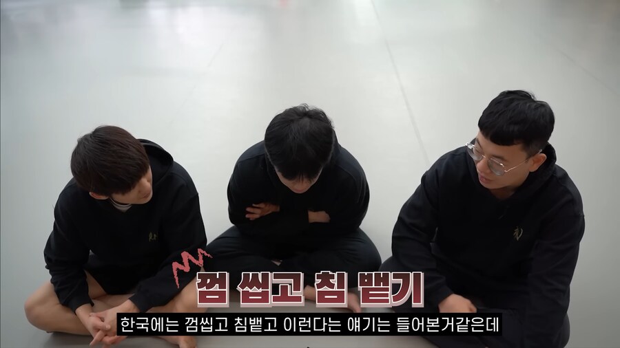복서들 감량하기 위해 이거까지 해봤다!?_3.png