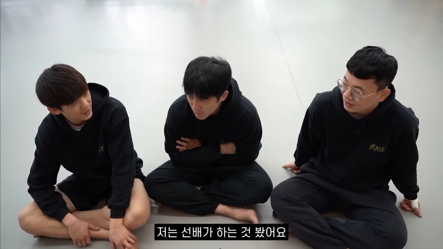 복서들 감량하기 위해 이거까지 해봤다!?_4.png