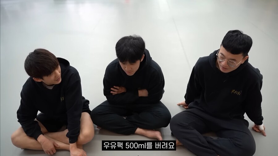 복서들 감량하기 위해 이거까지 해봤다!?_5.png