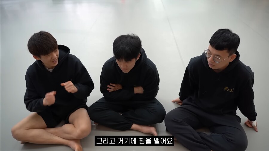 복서들 감량하기 위해 이거까지 해봤다!?_6.png