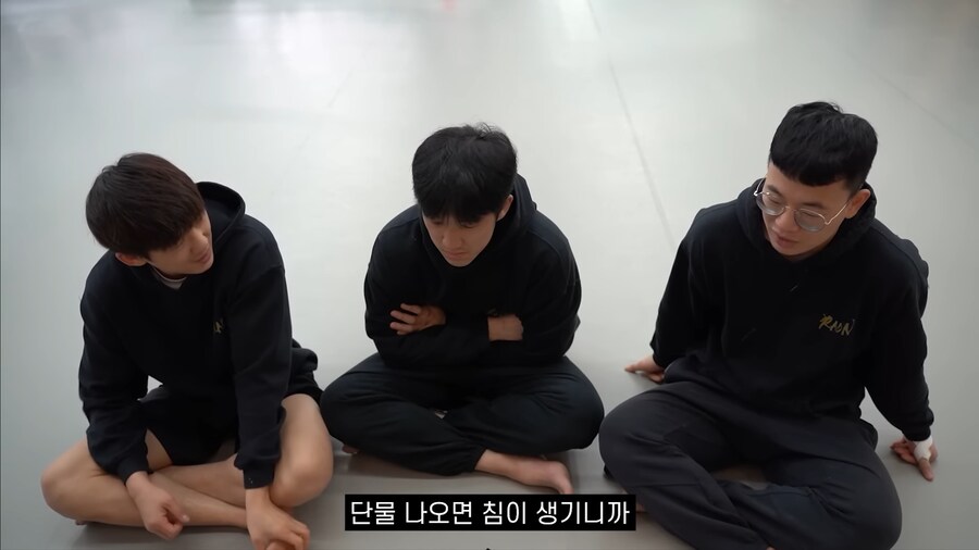 복서들 감량하기 위해 이거까지 해봤다!?_7.png