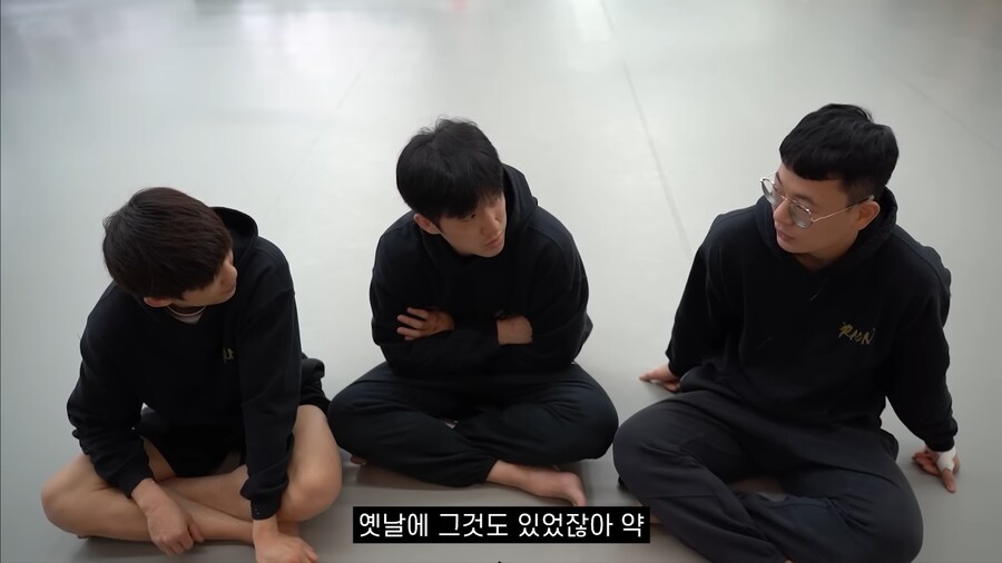 복서들 감량하기 위해 이거까지 해봤다!?_8.png
