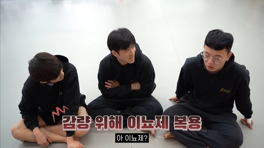 복서들 감량하기 위해 이거까지 해봤다!?_9.png