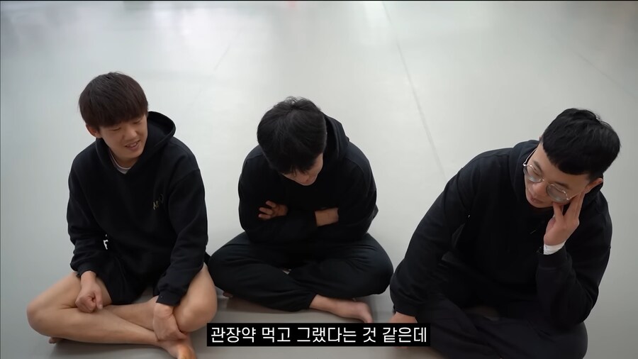 복서들 감량하기 위해 이거까지 해봤다!?_12.png