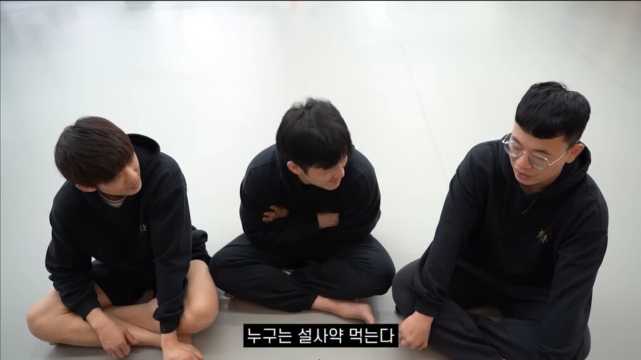 복서들 감량하기 위해 이거까지 해봤다!?_11.png