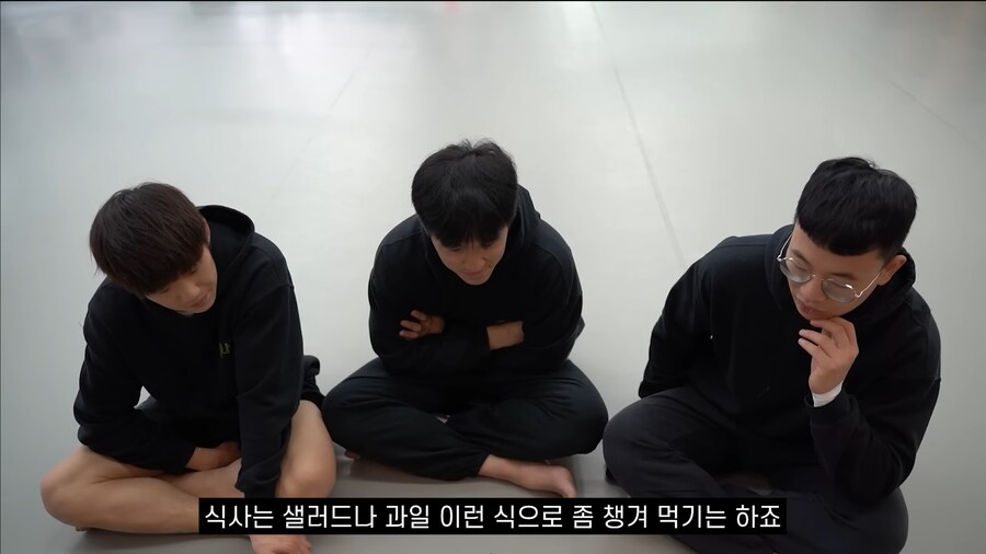 복서들 감량하기 위해 이거까지 해봤다!?_13.png
