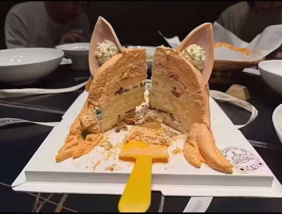 캐릭터 머리로 음식을 만들면 안되는 이유_2.jpg