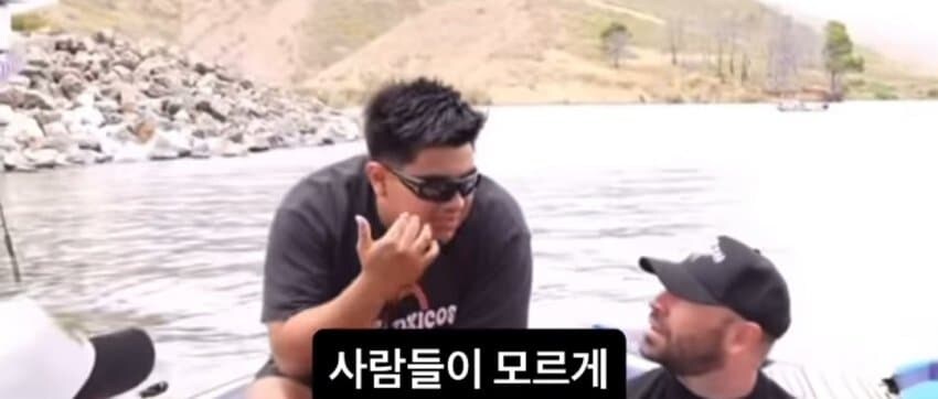 선글라스를 쓰는 이유_3.jpg