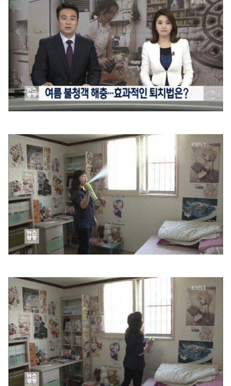 여름 불청객 해충_1.jpg