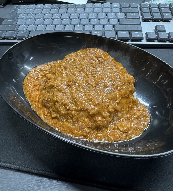 똥_1.jpg