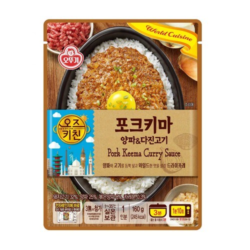 똥_2.jpg