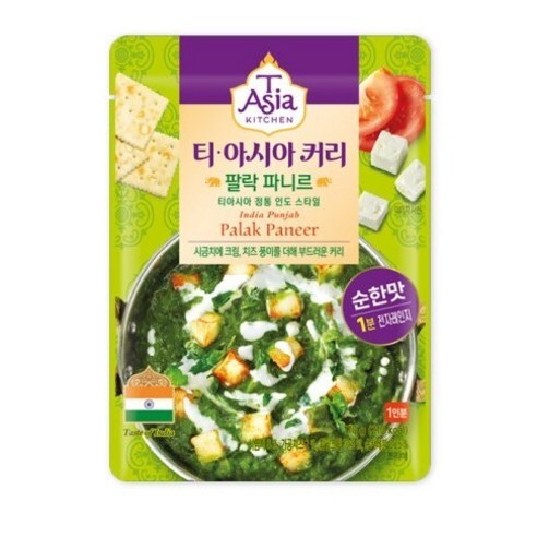 똥2_2.jpg
