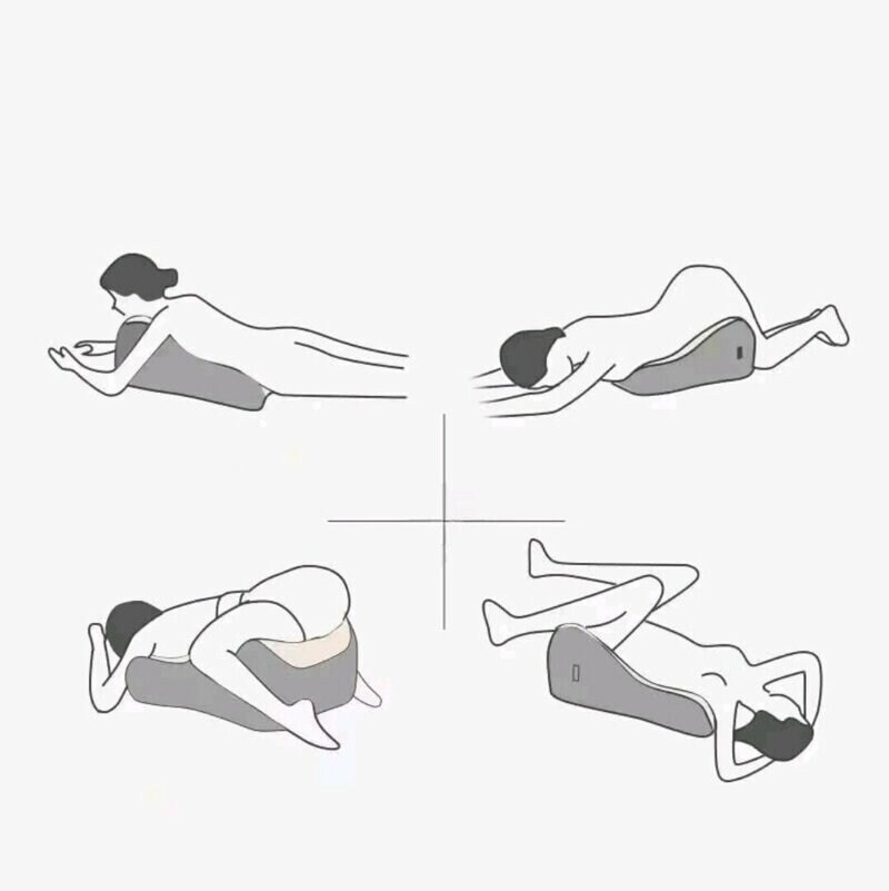 평범한 수면용 베개_3.jpg
