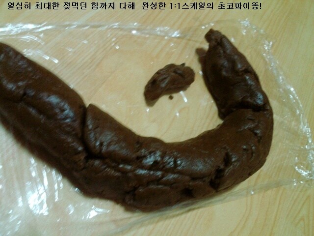 똥3_2.jpg