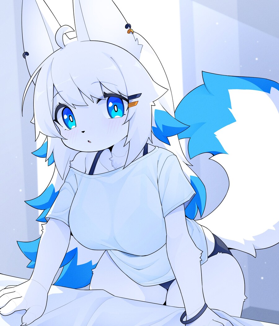 퍼5_2.jpg