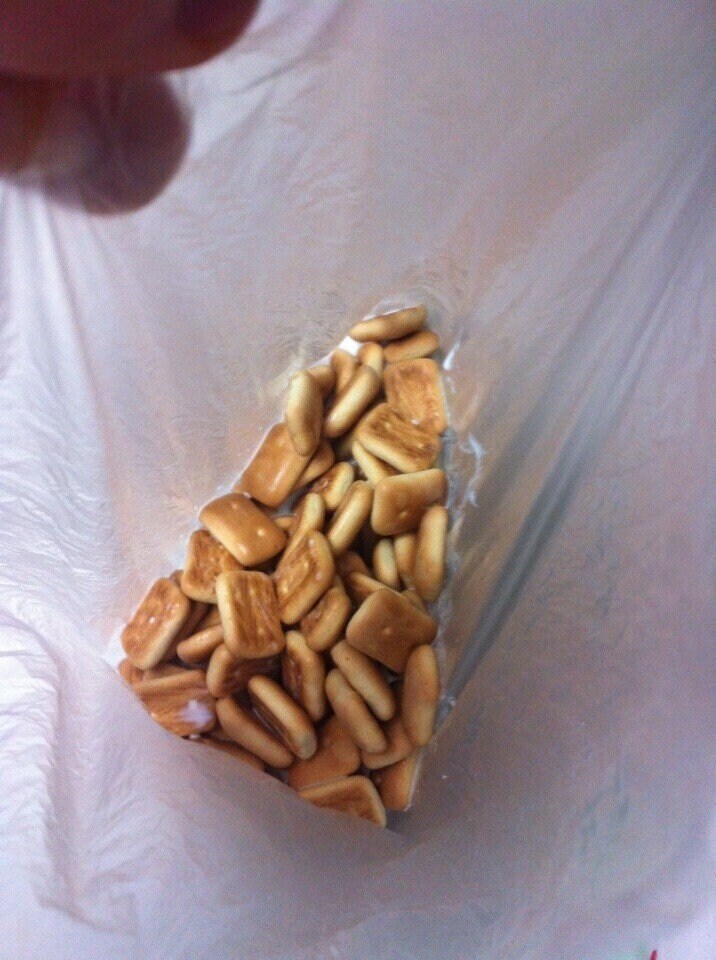 어휴 다 큰 어른들이 똥 똥 거리고 ㅉㅉ_1.jpg