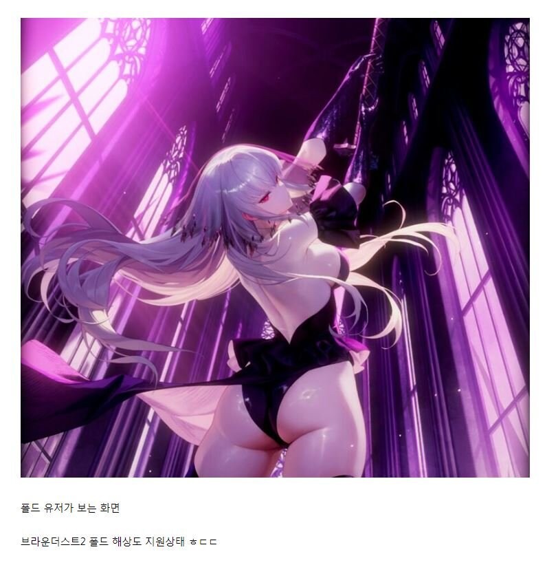 바형 VS 폴드형_2.jpg