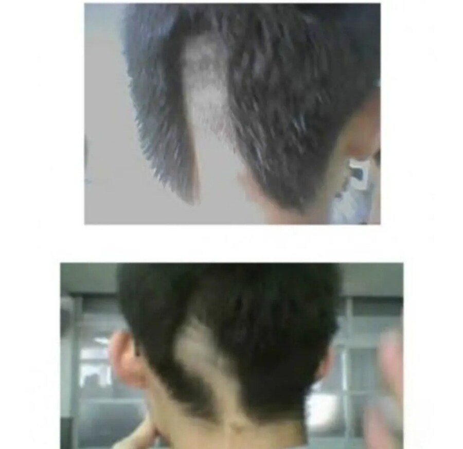 ??? : 솔직히 아이들 체벌은 필요한 수준이었다_5.jpg