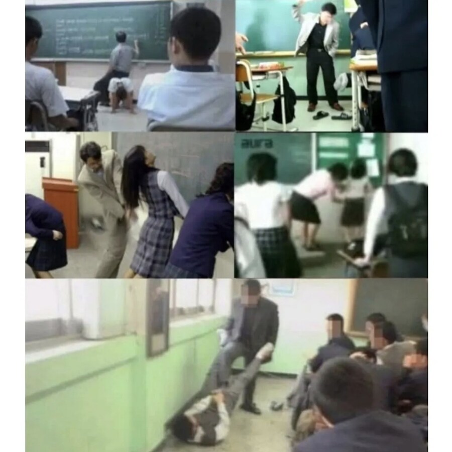 ??? : 솔직히 아이들 체벌은 필요한 수준이었다_6.jpg