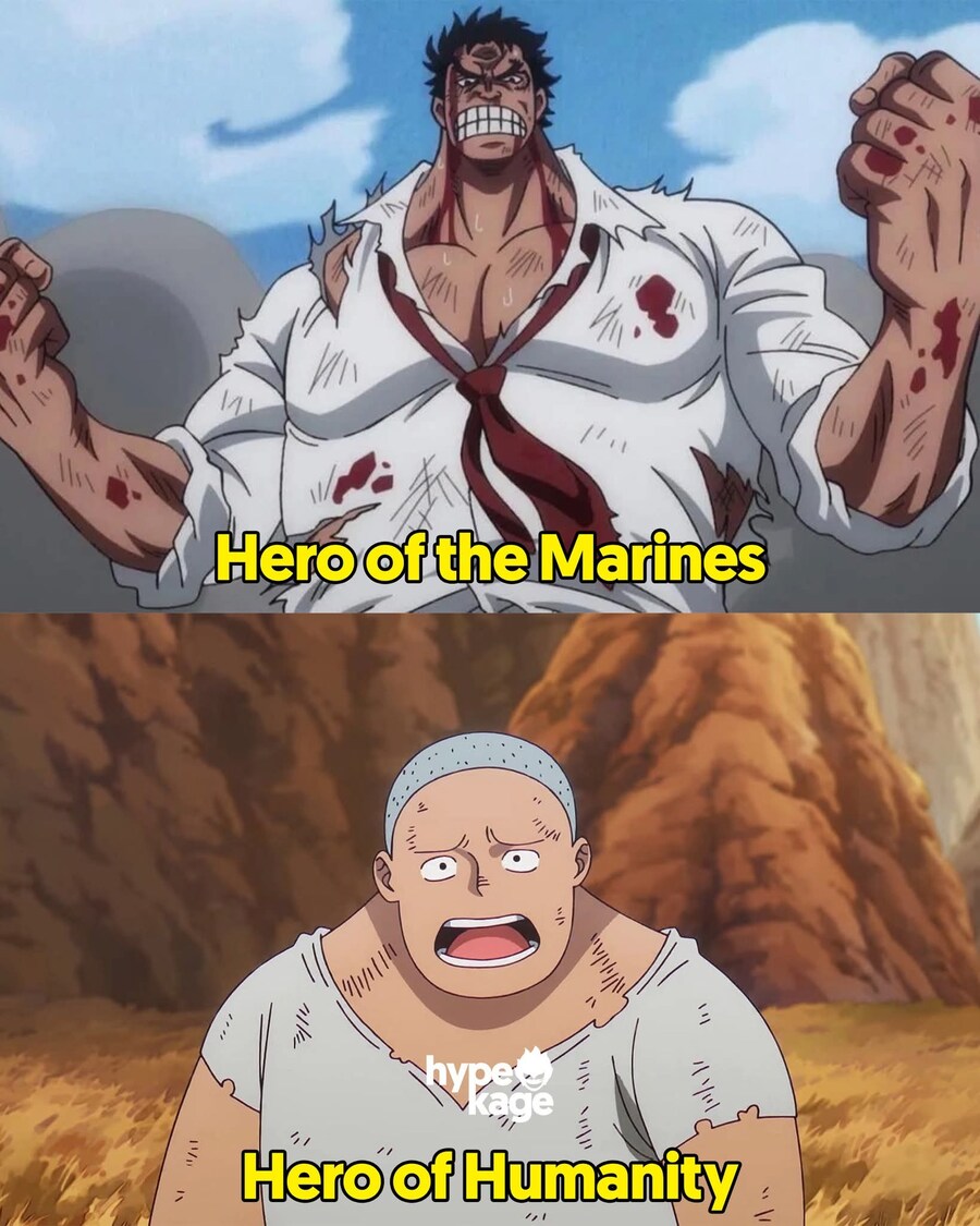 원피스