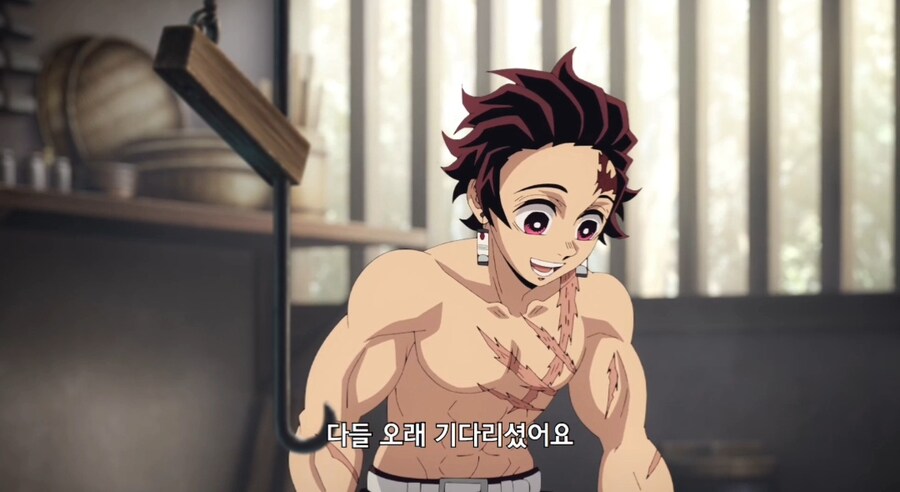 귀멸)탄지로 우쭐할 때 표정.jpg_6.jpg