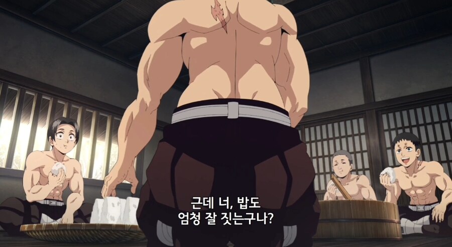 귀멸)탄지로 우쭐할 때 표정.jpg_9.jpg