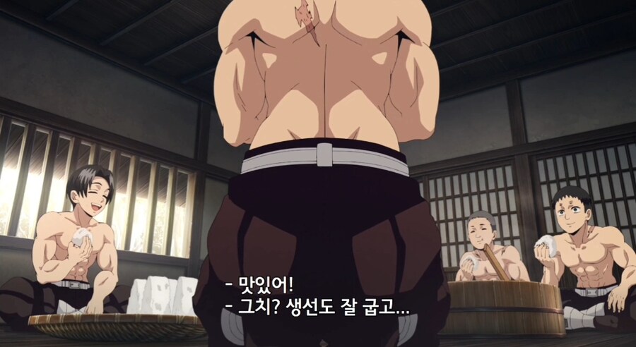 귀멸)탄지로 우쭐할 때 표정.jpg_10.jpg