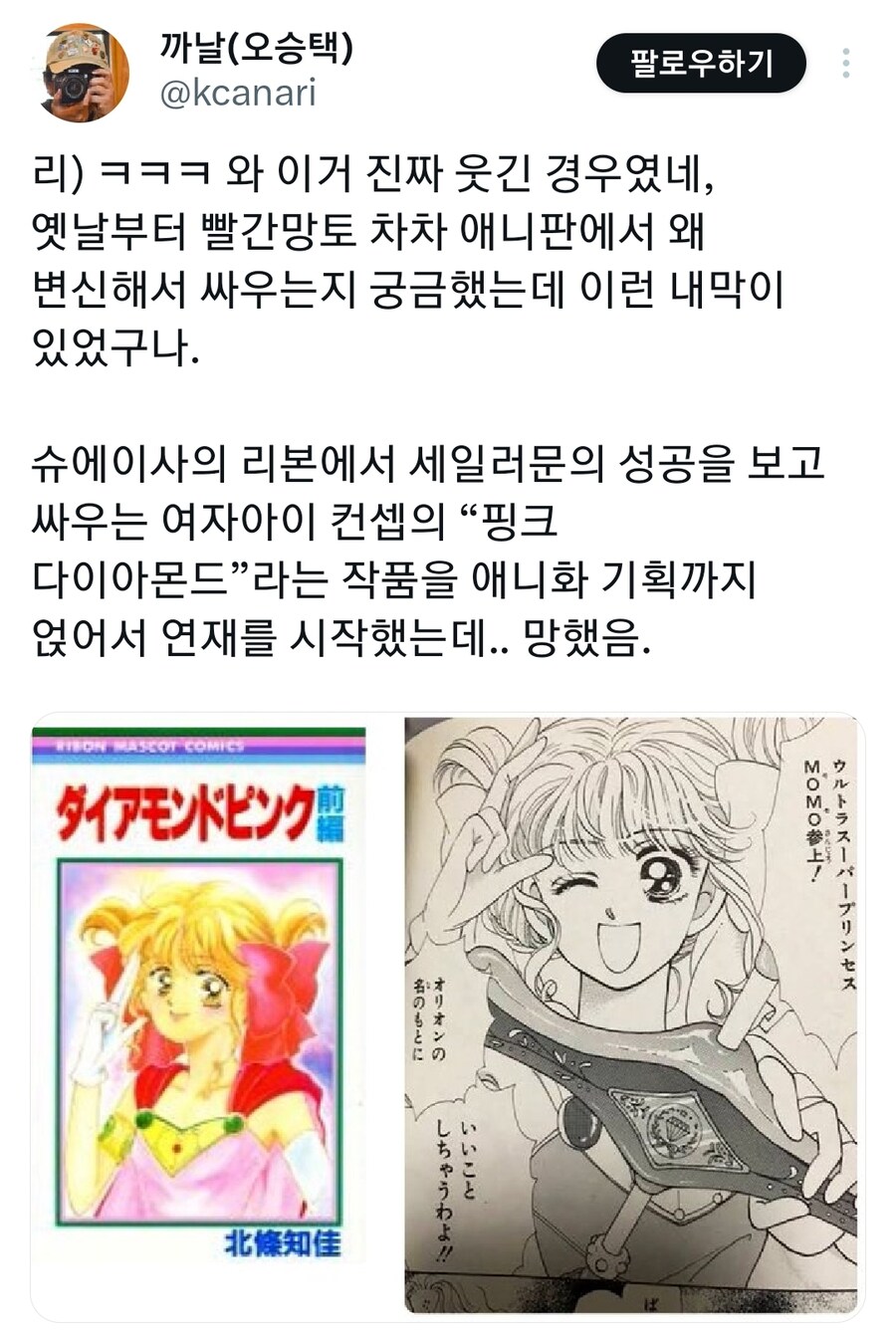 어른의 사정으로 변신을 해야했던_1.jpg