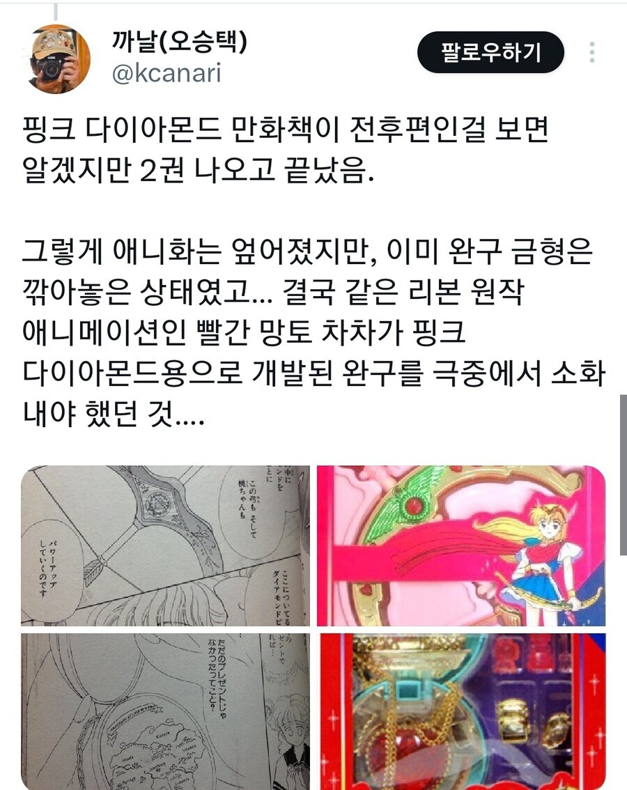 어른의 사정으로 변신을 해야했던_2.jpg