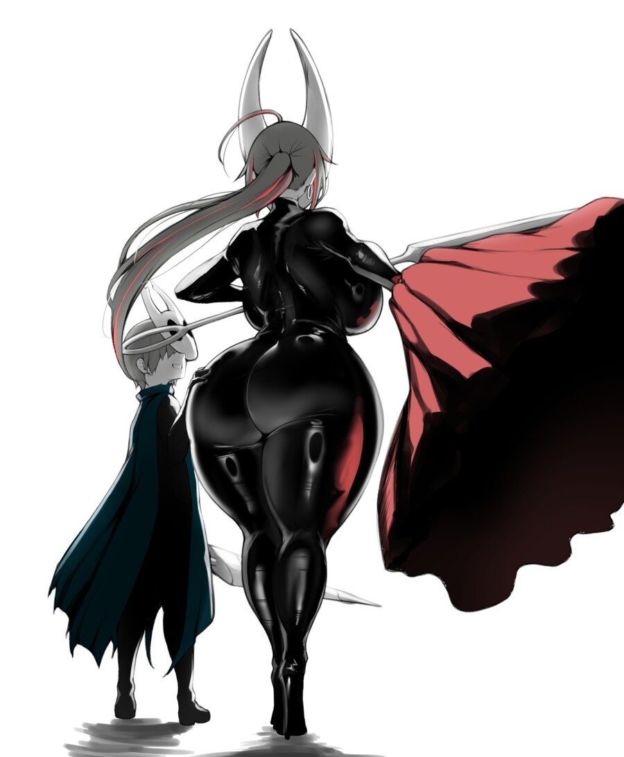 실크송 가격대비 볼륨이 혜자인 이유_1.png