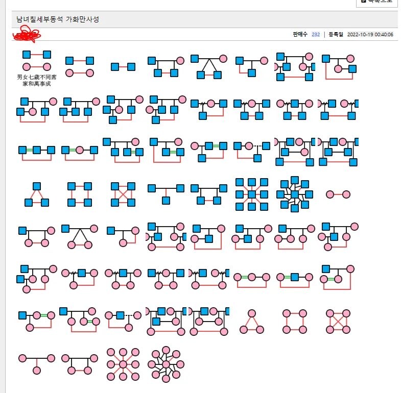 물리 문제의 뜬금없음은 아무것도 아닌 법률 문제_2.jpg